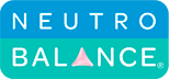 Neutro balance