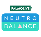 Palmolive logo