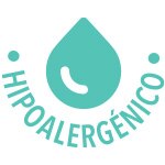 Hipoalergénico
